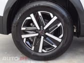 Peugeot E-2008 54 kWh Active EAT8