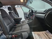 Audi A4 1.9 TDi Advance