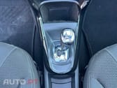 Citroen DS3 Cabrio 1.6 e-HDi So Chic ETG6
