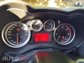 Alfa Romeo Mito 1.3 distinctive