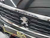 Peugeot 308 1.2 PureTech Allure Pack
