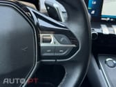 Peugeot 508 1.6 Hybrid Allure Pack e-EAT8