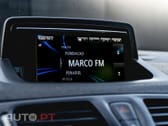 Renault Mégane 1.5 dCi GT Line
