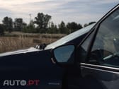 Renault Clio Limited