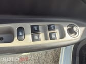Renault Zoe (c/ Bateria) 22 kwh Life