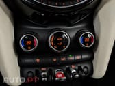 MINI Cooper Cooper D