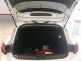 Renault Clio 1.0 TCe Evolution Bi-Fuel