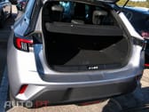Opel Mokka-E Ultimate