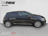 Renault Clio Evolution TCe