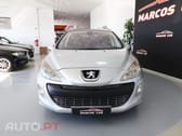 Peugeot 308 SW 1.6 hdi