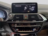 BMW X3 xDrive 30e A X-Line 20 I.V.A DEDUTÍVEL 
