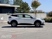 Peugeot 2008 1.5 BlueHDi Active Pack