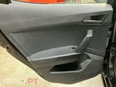 Seat Ibiza 1.0 TSI Style DSG