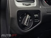 Volkswagen Golf 1.6 TDI Highline