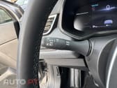 Renault Clio 1.0 TCe Evolution