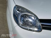Renault Kangoo 1.5 dCi