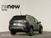 Dacia Duster Duster 1.0 TCe Journey