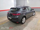 Renault Mégane 1.5 Blue dCi Equilibre