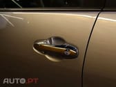 Toyota Hilux 2.4 D-4D 4WD Tracker