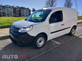 Renault Kangoo 1.5 dCi Business