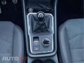 Seat Ateca 1.5 TSI FR
