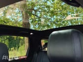 Land Rover Discovery Sport 2.0 eD4 HSE Luxury