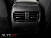 Nissan Qashqai Qashqai 1.5 e-Power N-Connecta X-Tronic