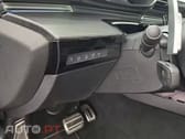 Peugeot 508 SW 1.6 Hybrid PSE e-EAT8