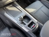 Citroen C4 1.6 HDi FAP EGS6 Confort