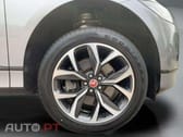 Jaguar I-Pace I.V.A DEDUTÍVEL EV400 S