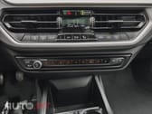BMW 118 i Lounge