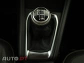 Renault Captur Captur 1.0 TCe Techno