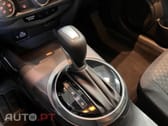 Nissan Juke 1.0 DIG-T ACENTA DCT + LED 