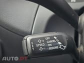 Audi Q5 2.0 TDI