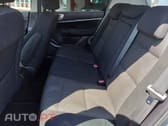 Peugeot 307 1.6 HDi Executive