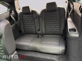 Peugeot E-5008 Long Range AWD I.V.A DEDUTIVEL 