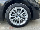 BMW 216 d Gran Tourer d 7L Auto