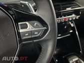Peugeot 2008 1.2 Hybrid Allure e-DCS6