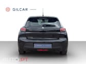 Peugeot E-208 50 kWh Active
