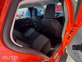 Opel Corsa 1.5 D Elegance