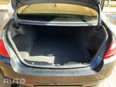 BMW 520 d Auto