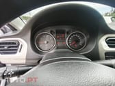Citroen C-Elysée 1.6 HDi Exclusive