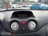 Citroen C2 1.4 HDi VTR
