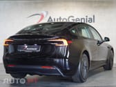 Tesla Model 3 Tração Traseira