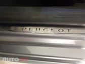 Peugeot 508 1.5 BlueHDi GT Line EAT8