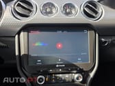 Ford Mustang 5.0 Ti-VCT GT