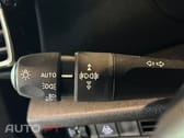 Citroen C4 1.2 PureTech Plus