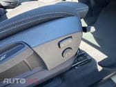 BMW X1 18 d sDrive Line Sport