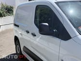 Toyota Proace Verso 1.5D L1 Comfort