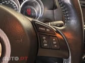 Mazda CX-5 2.2 D Essence